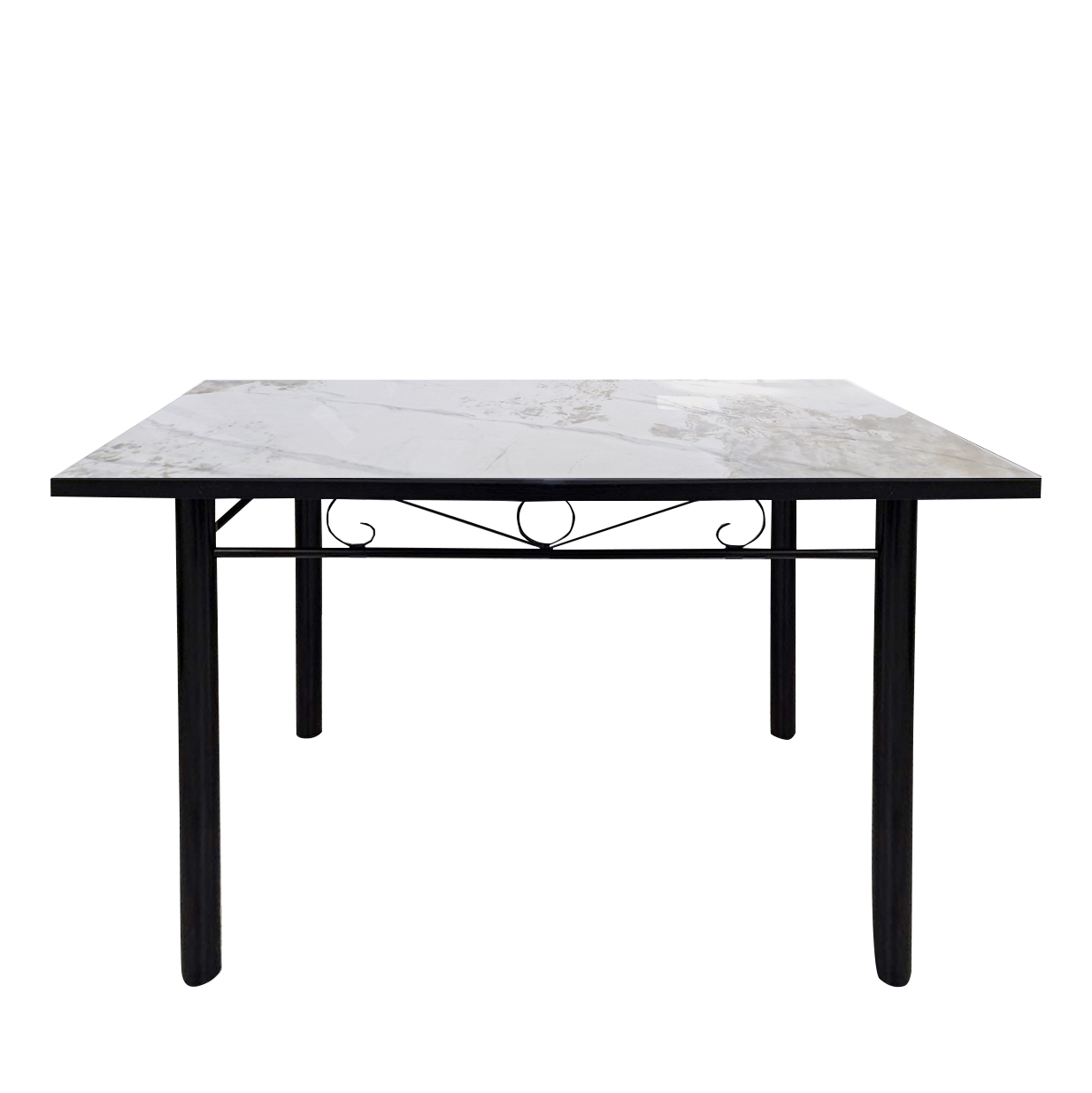 VNGZ-3433 Trpezarijski sto  120x70x75 cm