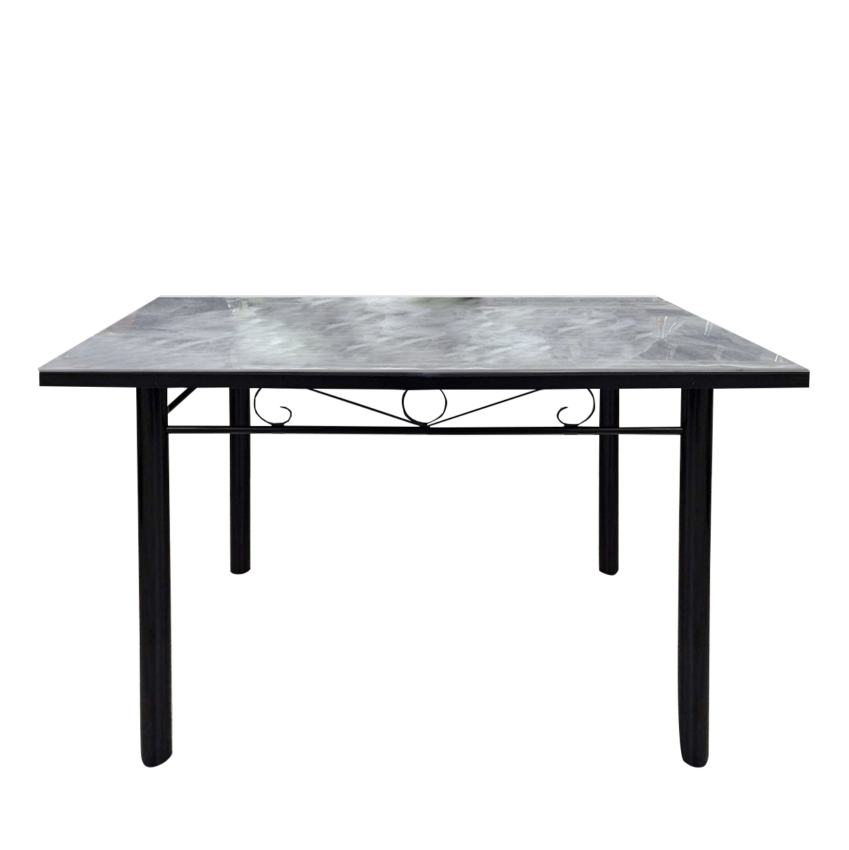 VNGZ-3435 Trpezarijski sto  120x70x75 cm