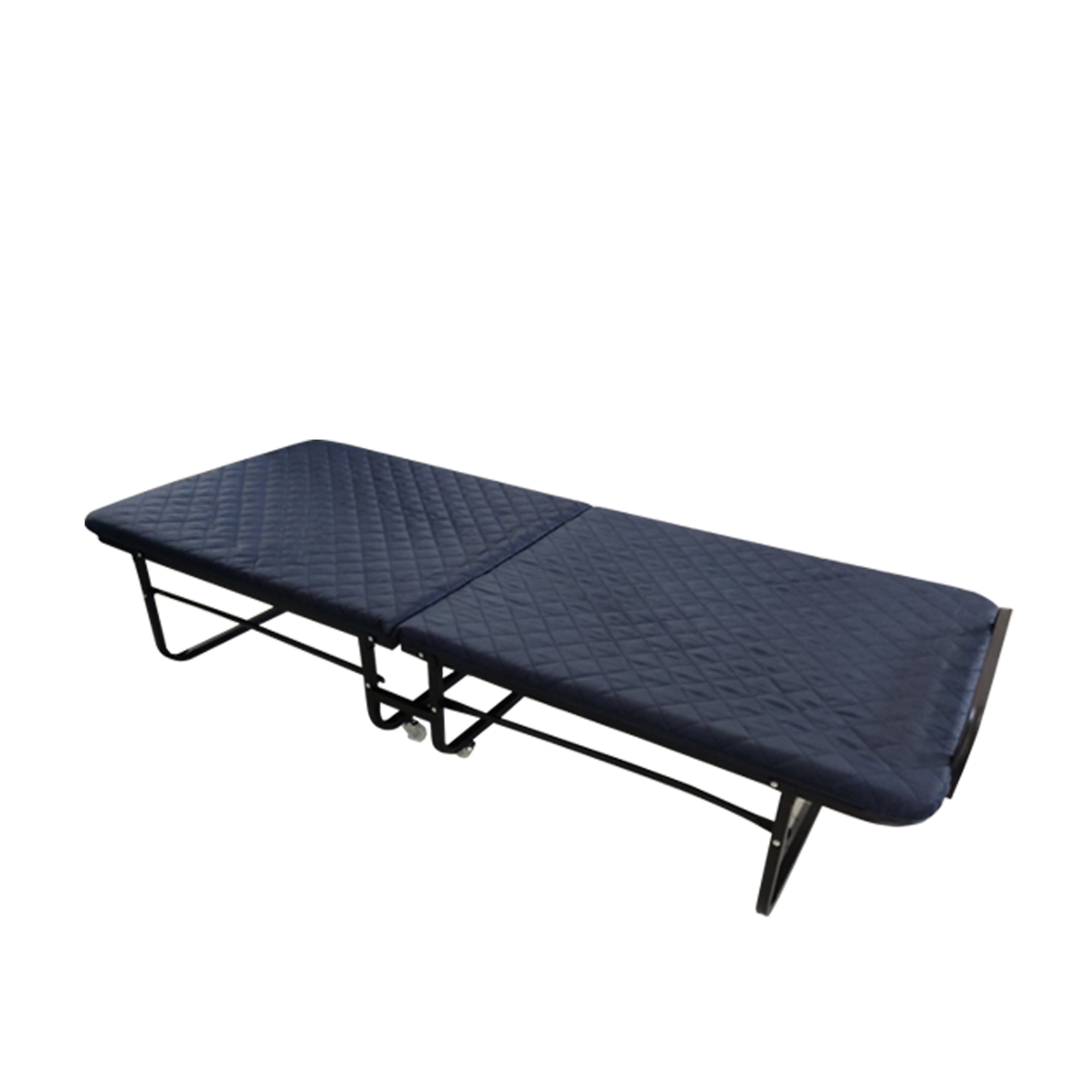 VNGZ-2029 Krevet samac sklopivi 186x75 cm
