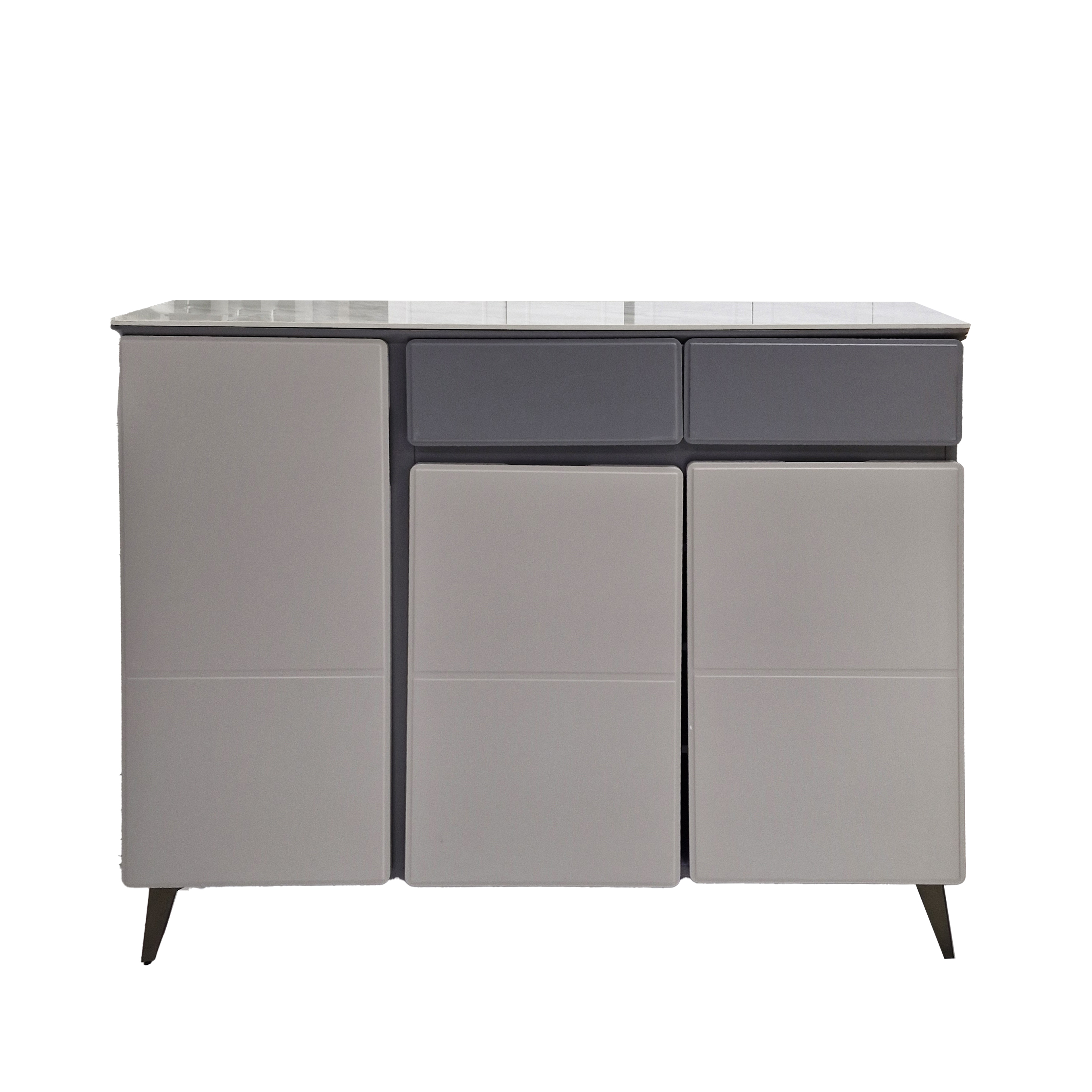 VNGZ-3568 Cipelar 120 cm