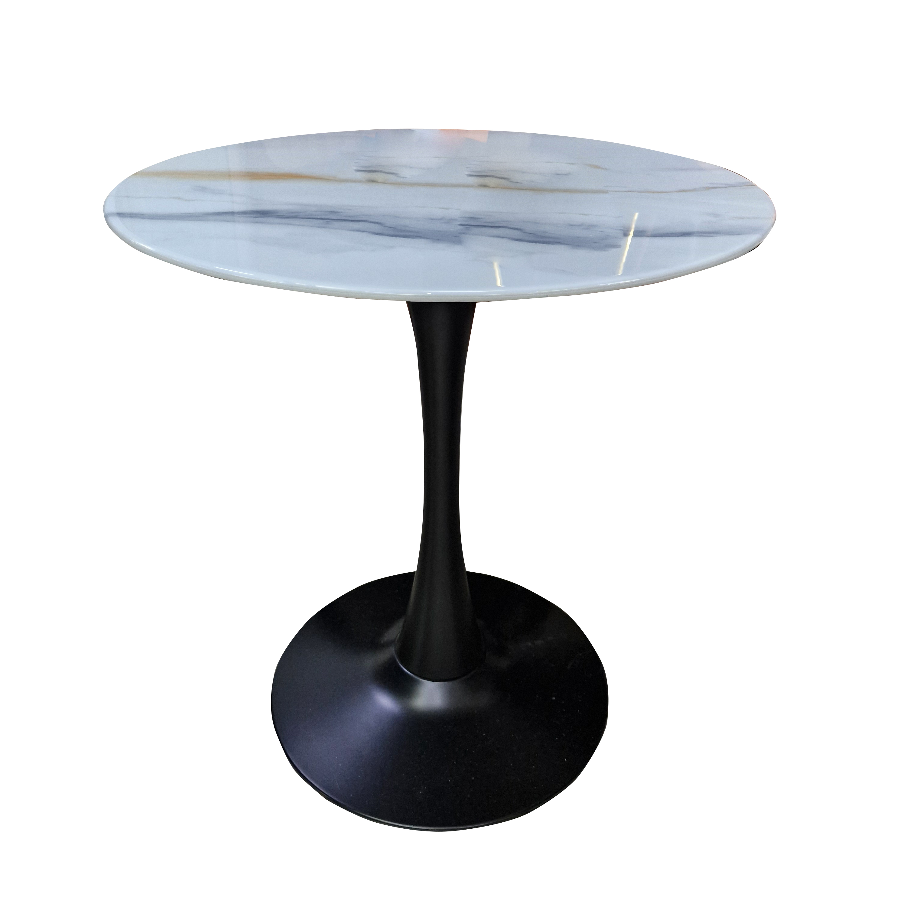 VNGZ-3476 Okrugli sto Fi 70 sa jednom nogom