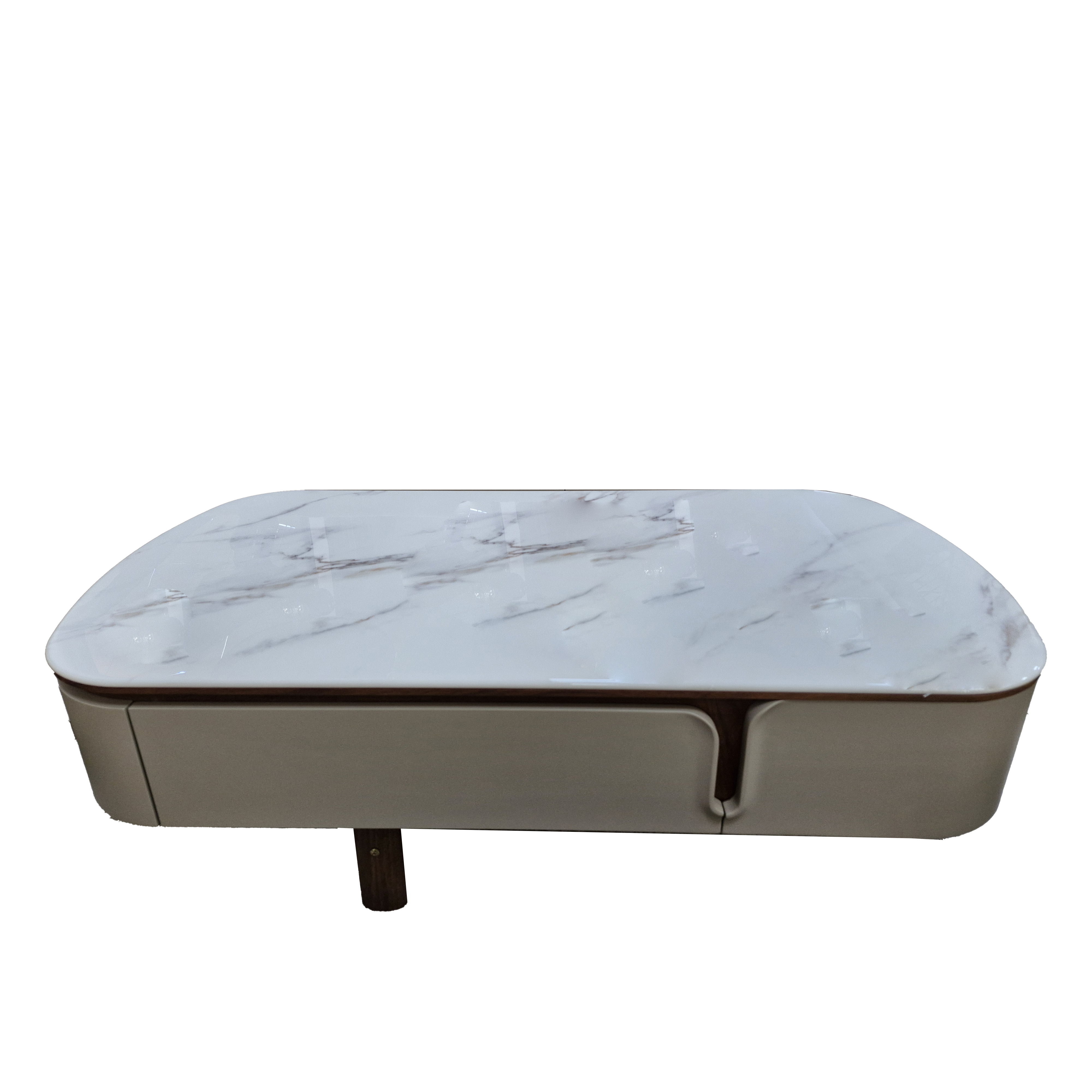 VNGZ-3443 Klub sto 120x60x43 cm
