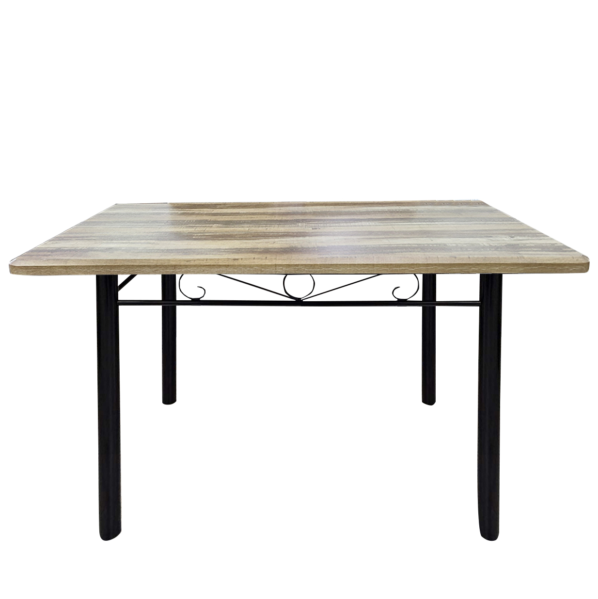 VNGZ-3437 Trpezarijski sto  120x70x75 cm