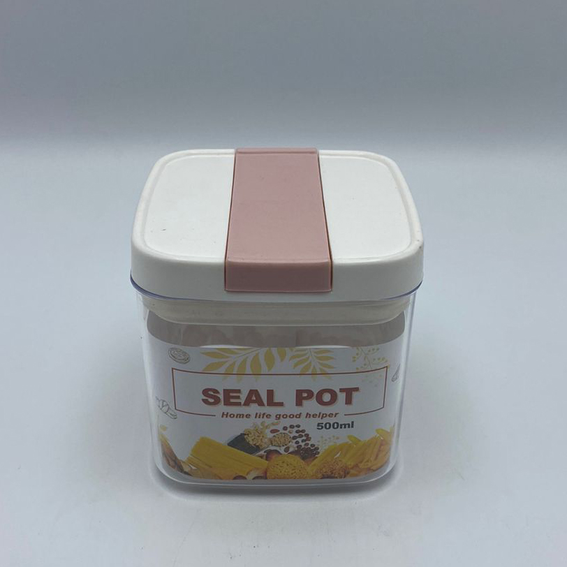 Odlagač hrane  62-2960