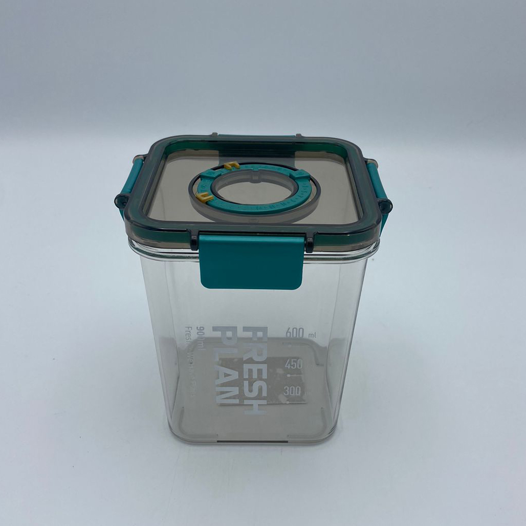 Odlagač hrane 500ml 62-2954