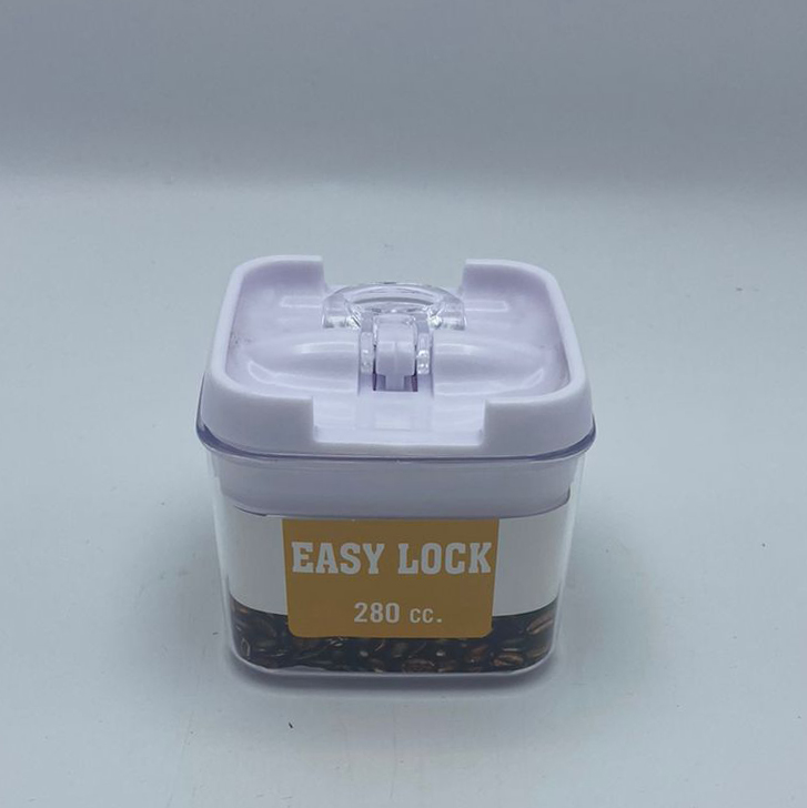 Odlagač hrane 280ml 62-2946