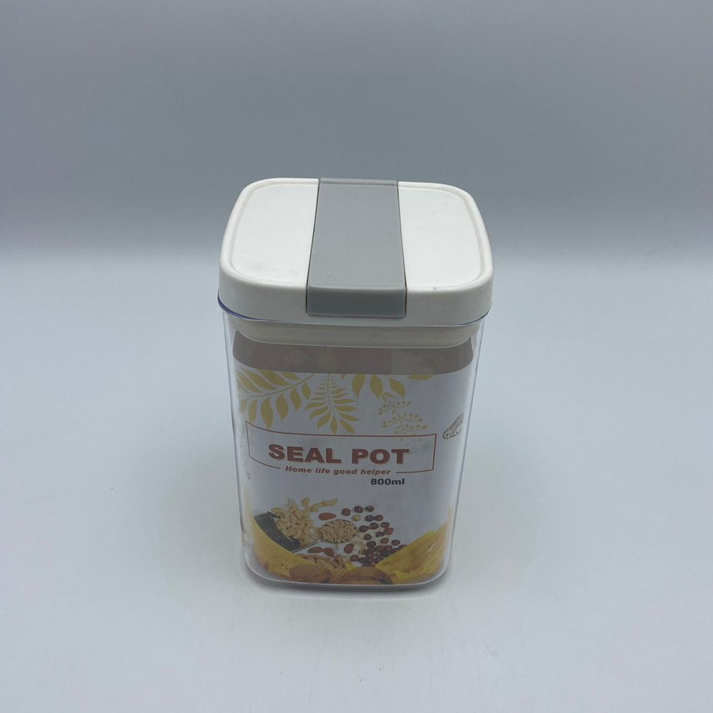 Odlagač hrane 62-2961 800ml