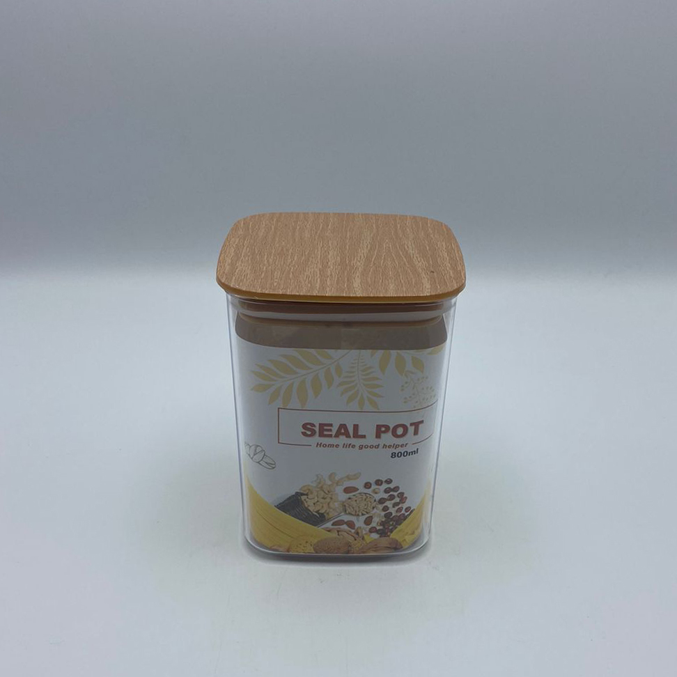 Odlagač hrane 800ml 62-2955