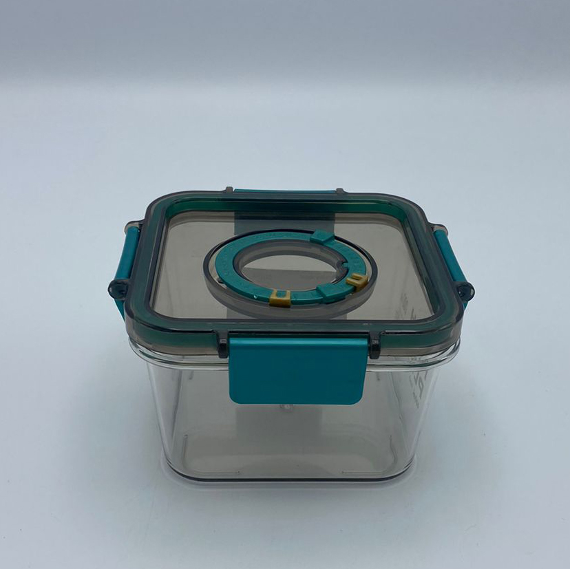 Odlagač hrane 400ml 62-2965