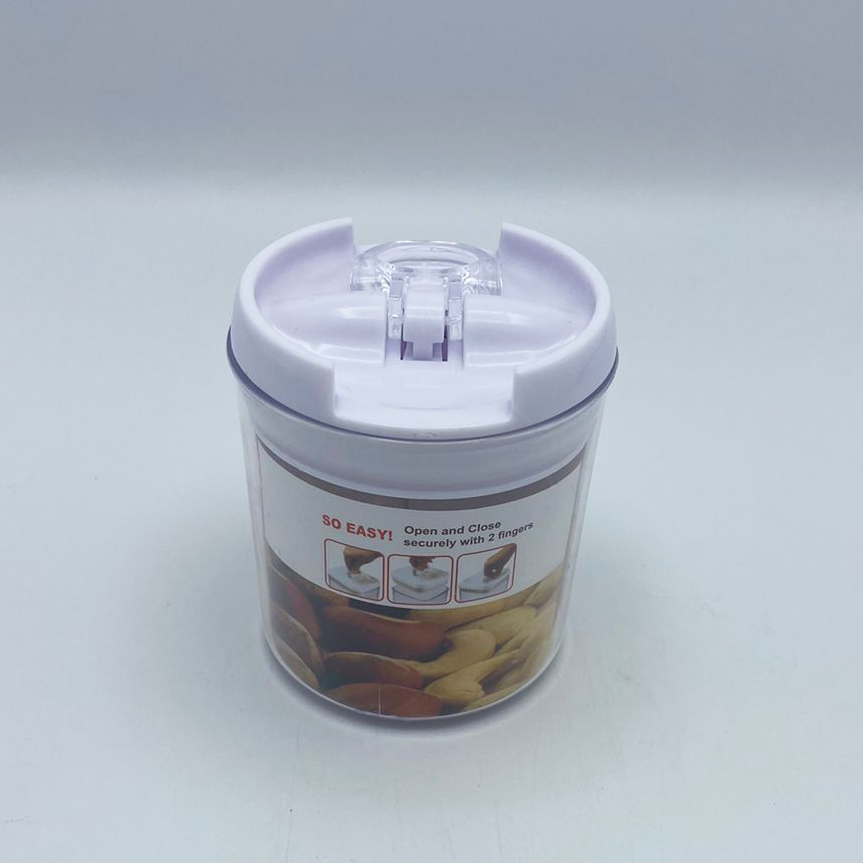 Odlagač hrane 62-2947