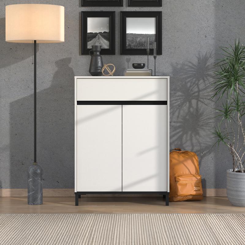 FLANNAN Cipelar 2K1F2V  KSM C CMF 11014083