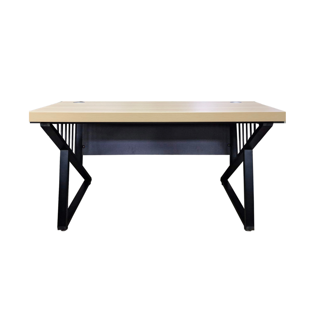 VNGZ-3470 Kancelarijski sto 120x60x75 cm