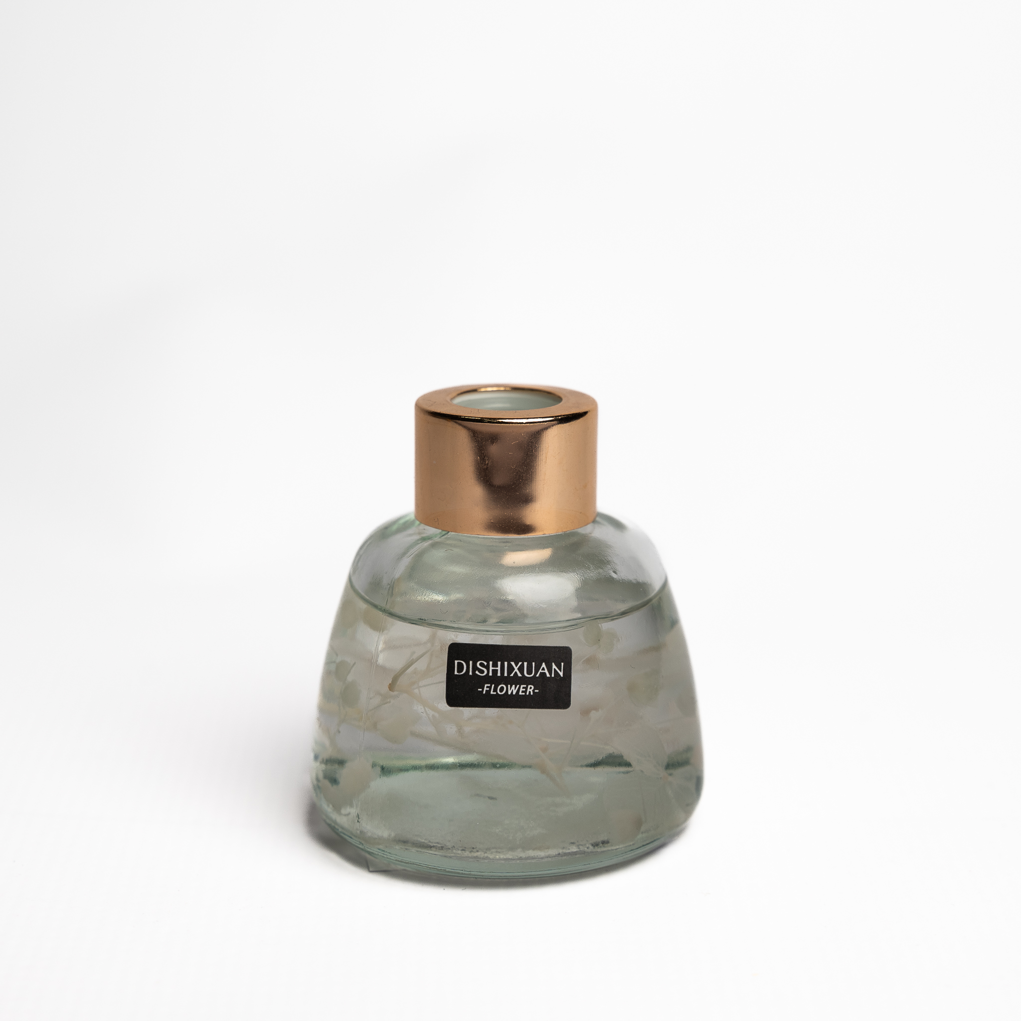 62-395 Aromatično ulje