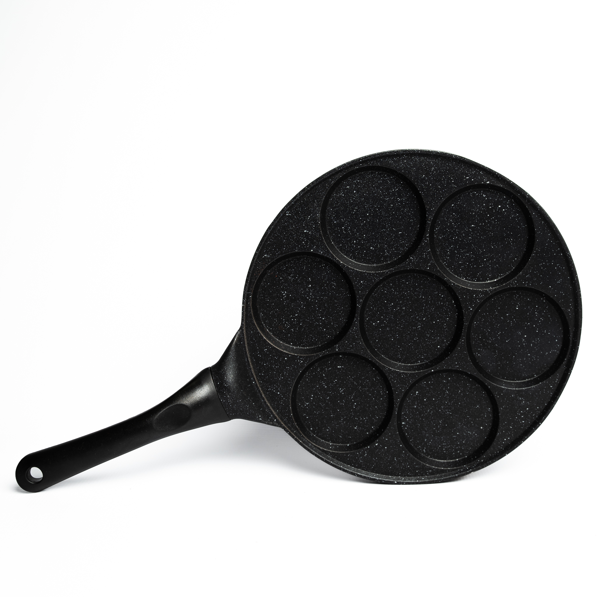 62-3307 Tiganj 26.5 cm