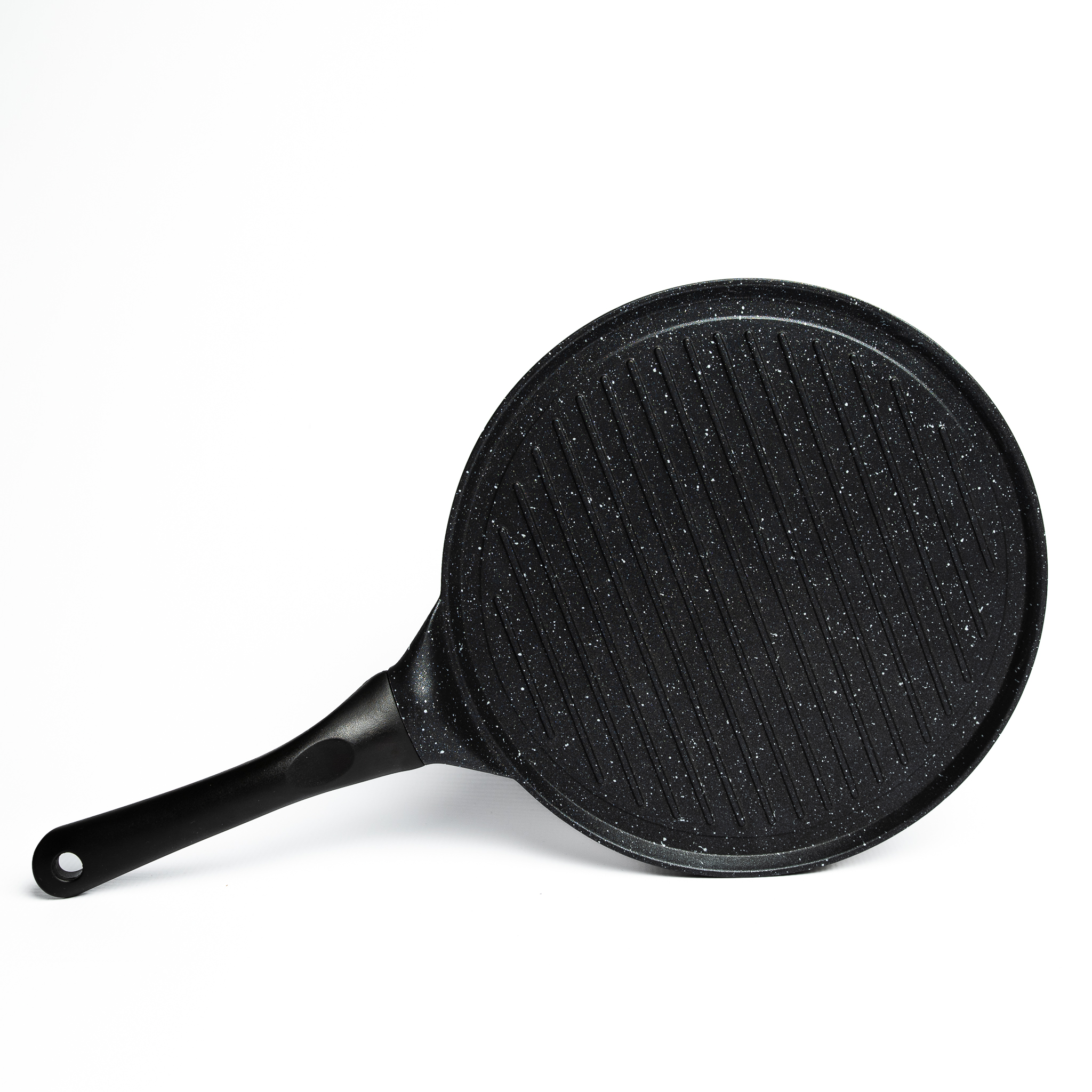 62-3308 Tiganj 26.5 cm