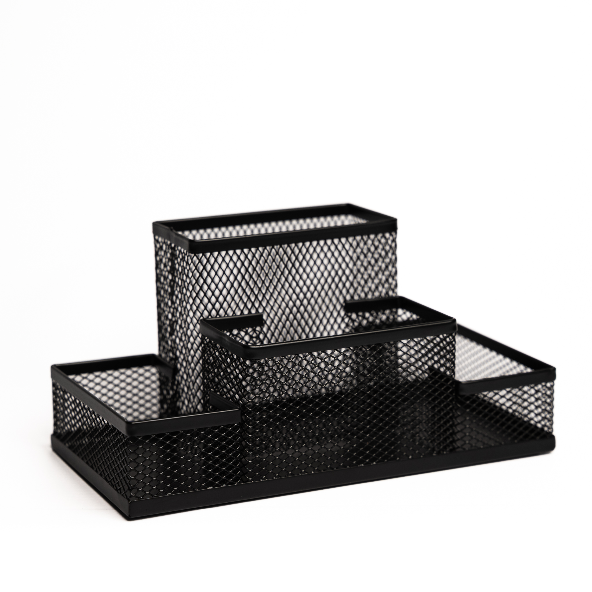 62-4656 Žičani organizer