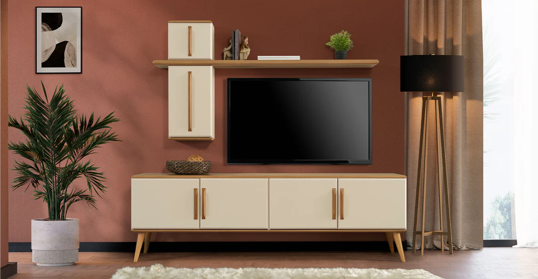 LIZA Tv komoda