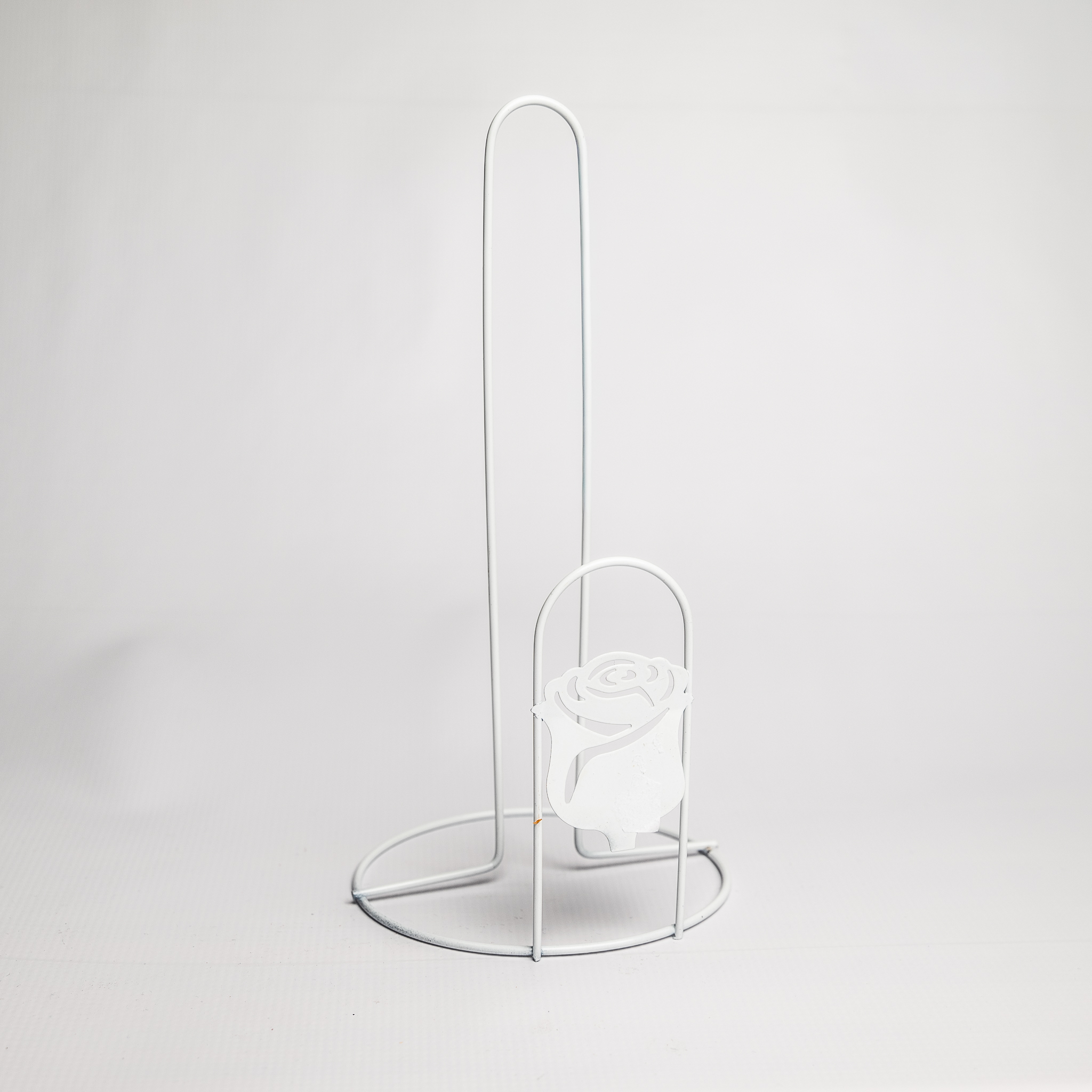 62-4646 Držač ubrusa