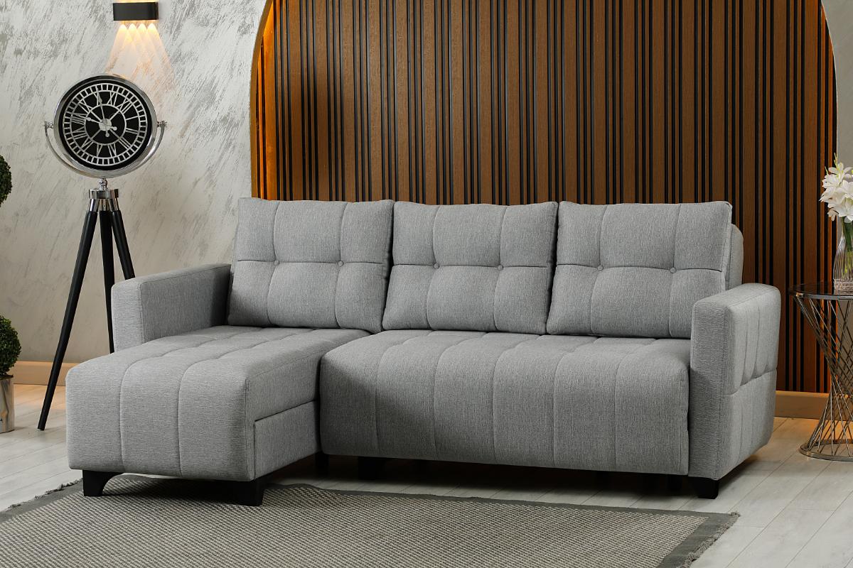 FALCON Ugaona garnitura zeugma V 103