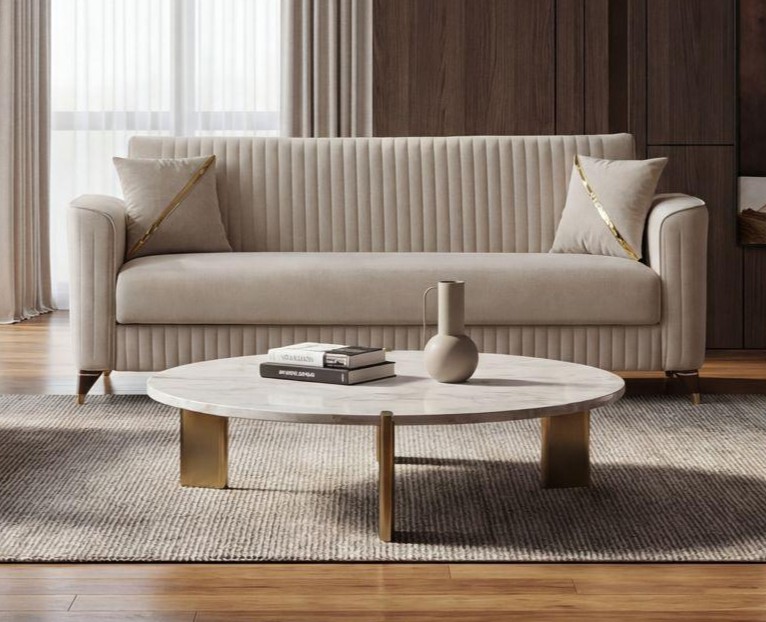 ZEBRA Trosjed nova 01