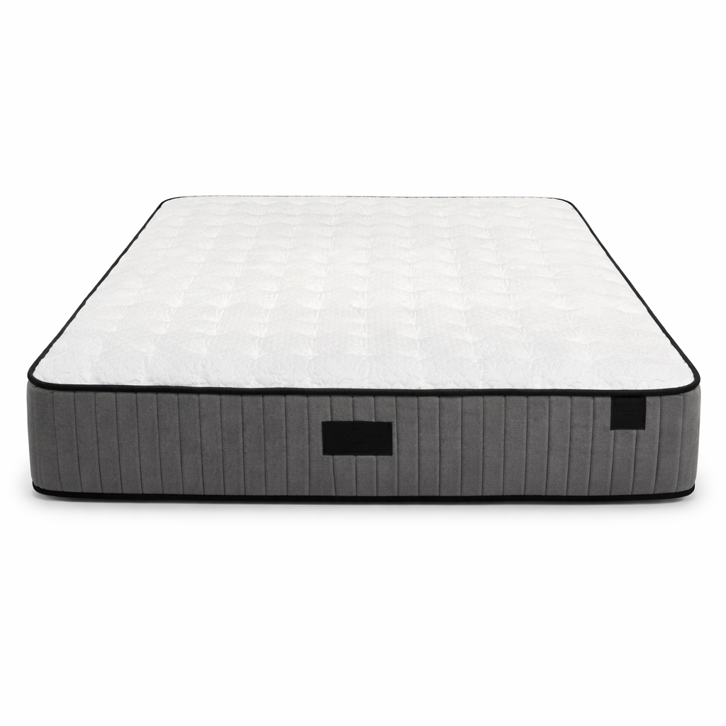 PLATINUM Dušek 160x200 cm