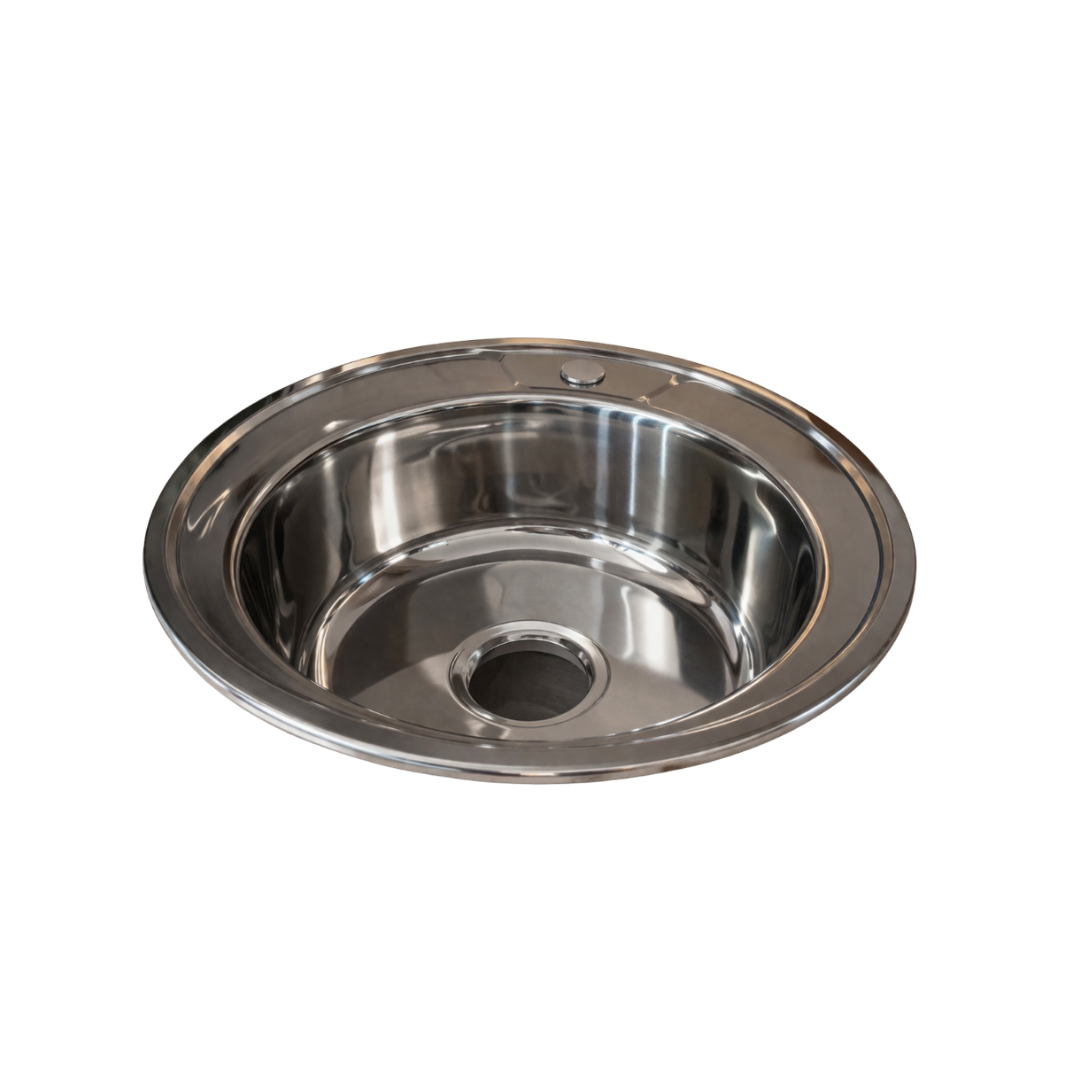 KORITO ZA KUHINJU 62-246