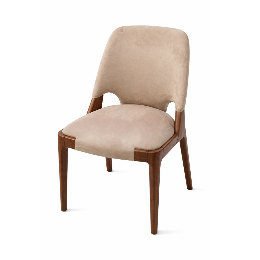 VNGZ-114 Trpezarijska stolica xfb-580-3