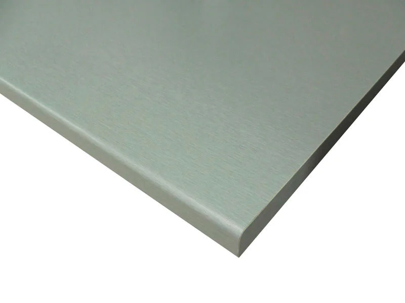 Radna ploca PT 120 28 mm 2,8x120x60 cm 11012357