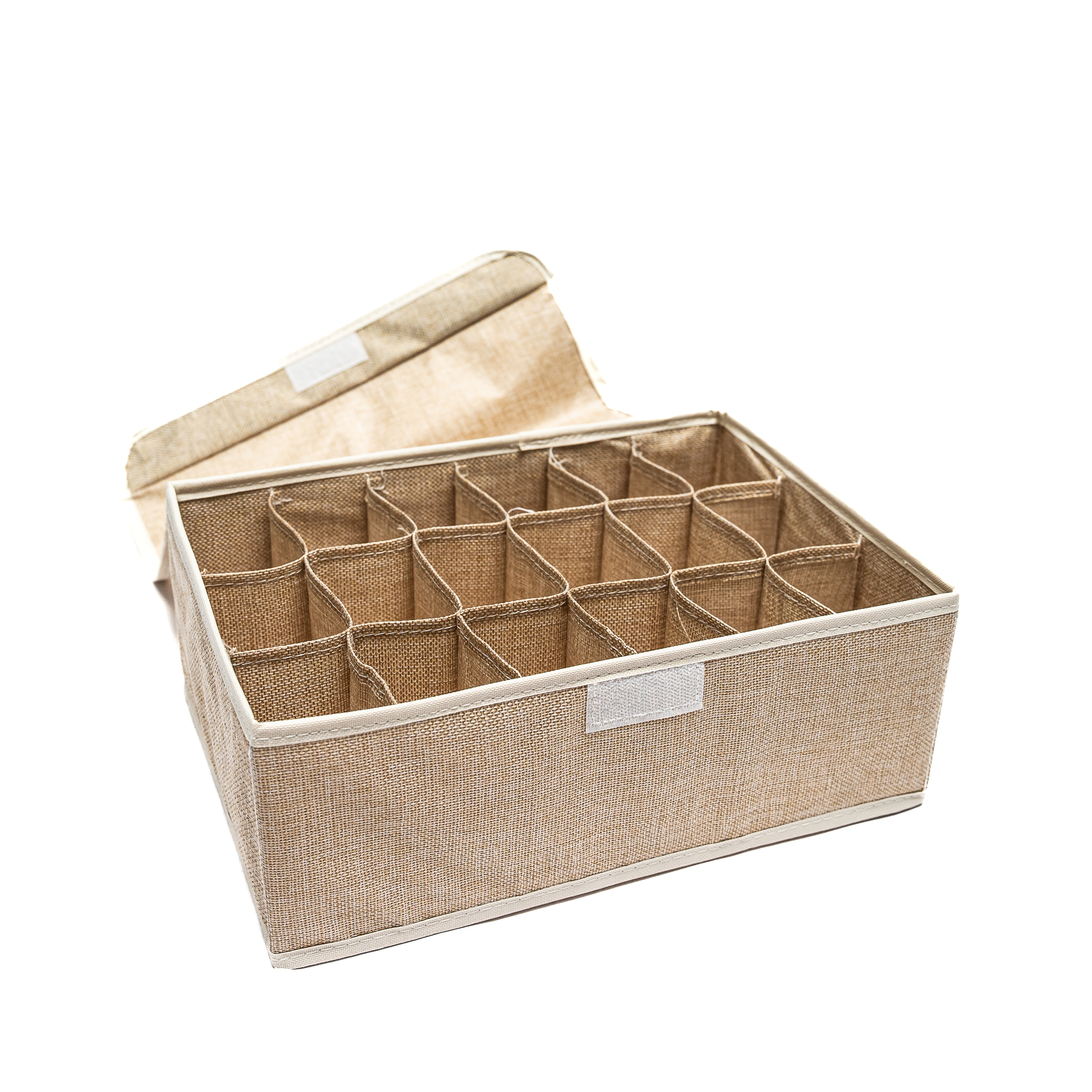 Organizator 62-3033