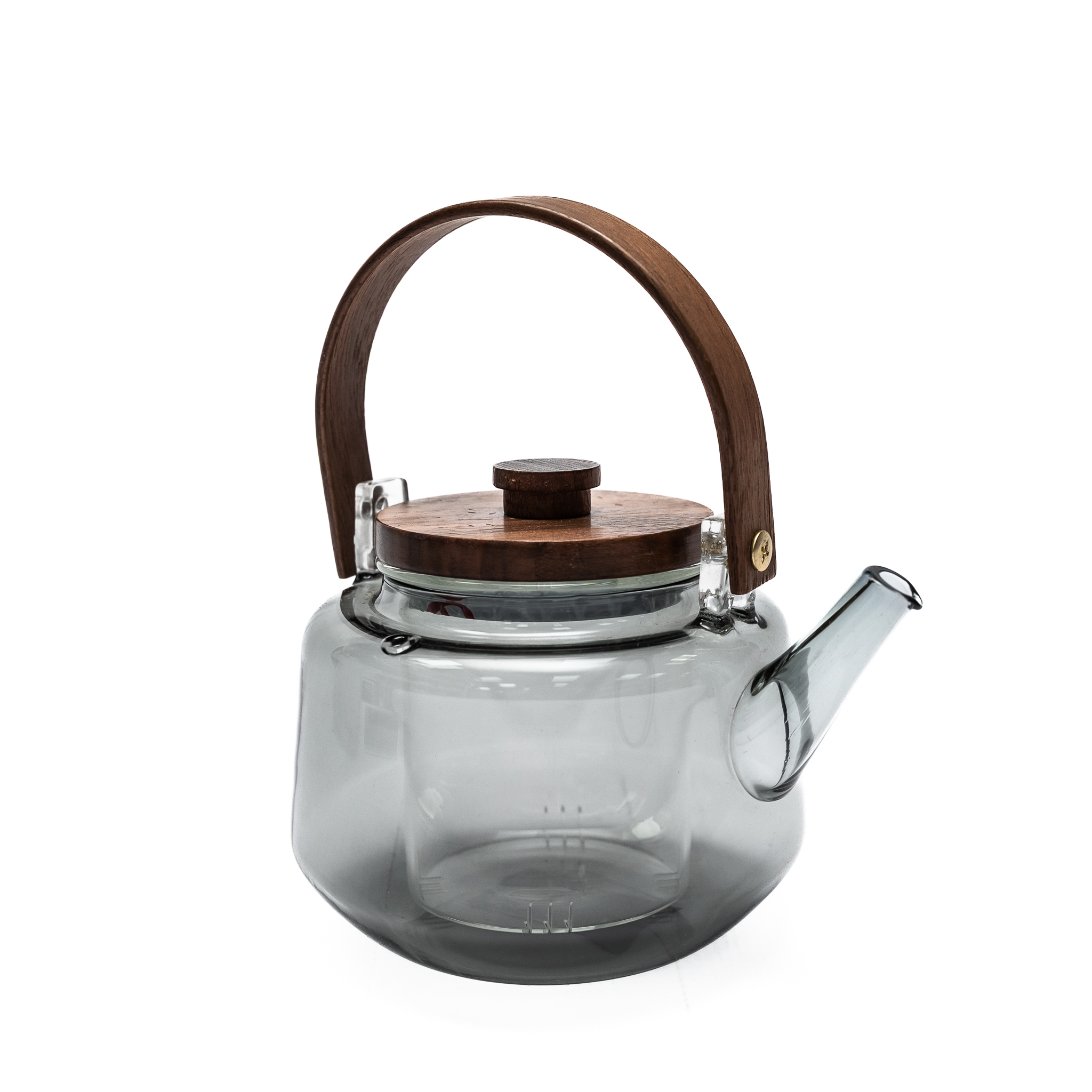 Čajnik 1.2l 62-2792