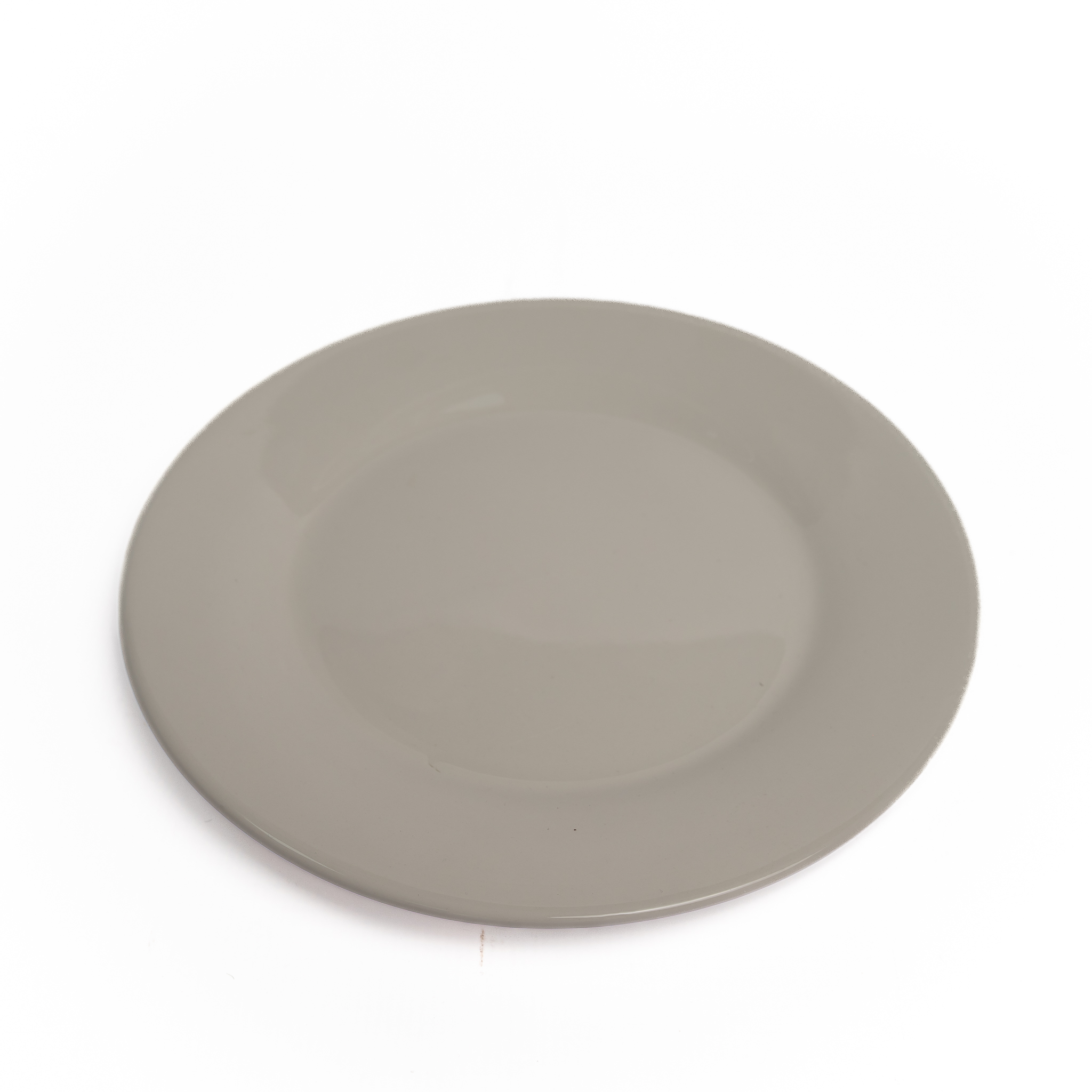 Keramički tanjir 62-2811 25,5cm