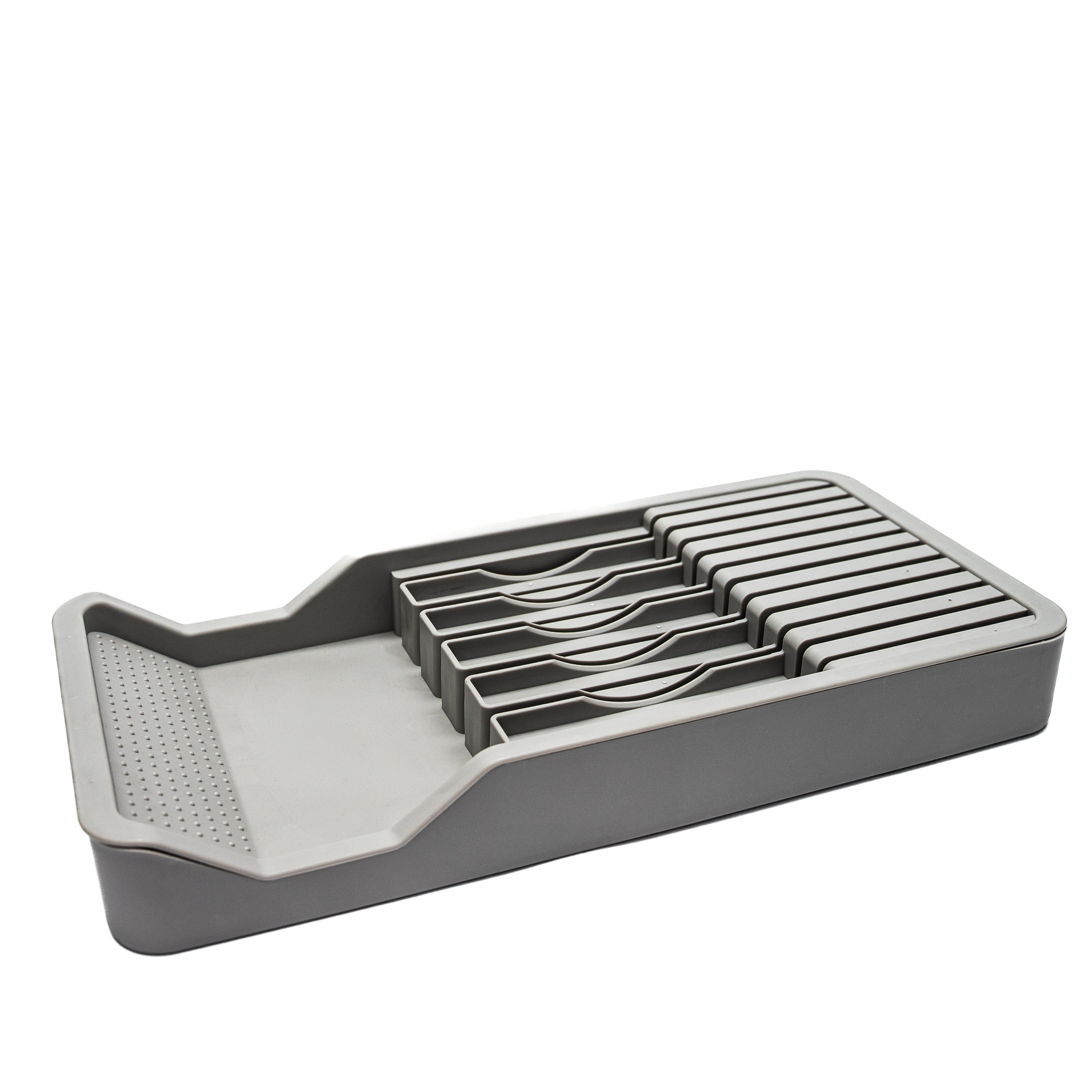 Organizer za kuhinjski pribor 62-2910