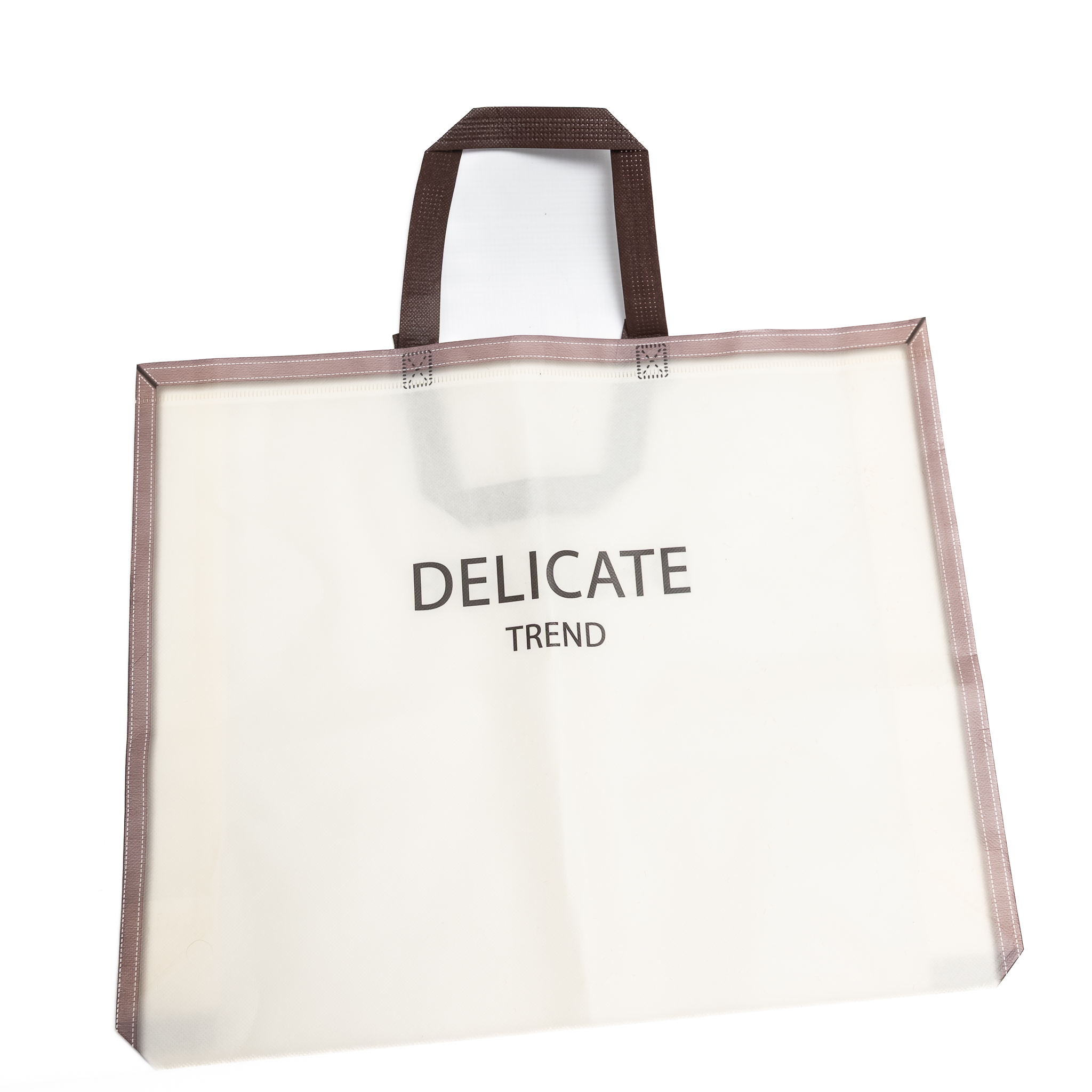 Poklon ceger 62-2049 36x47x12cm