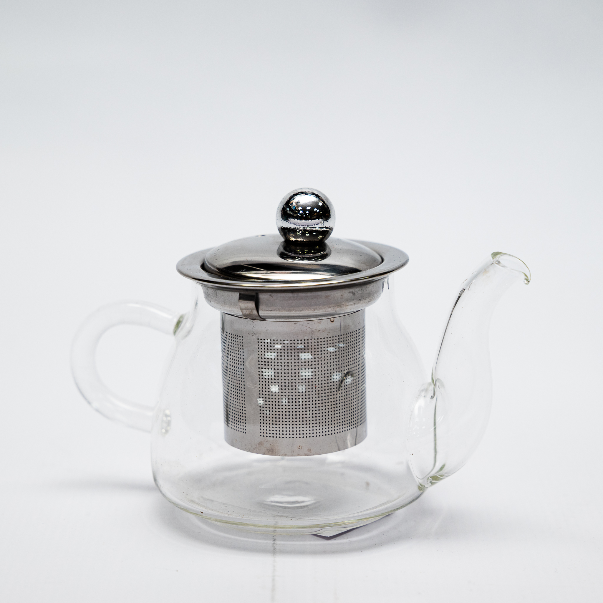 Lonac za kuvanje 62-2790 250ml