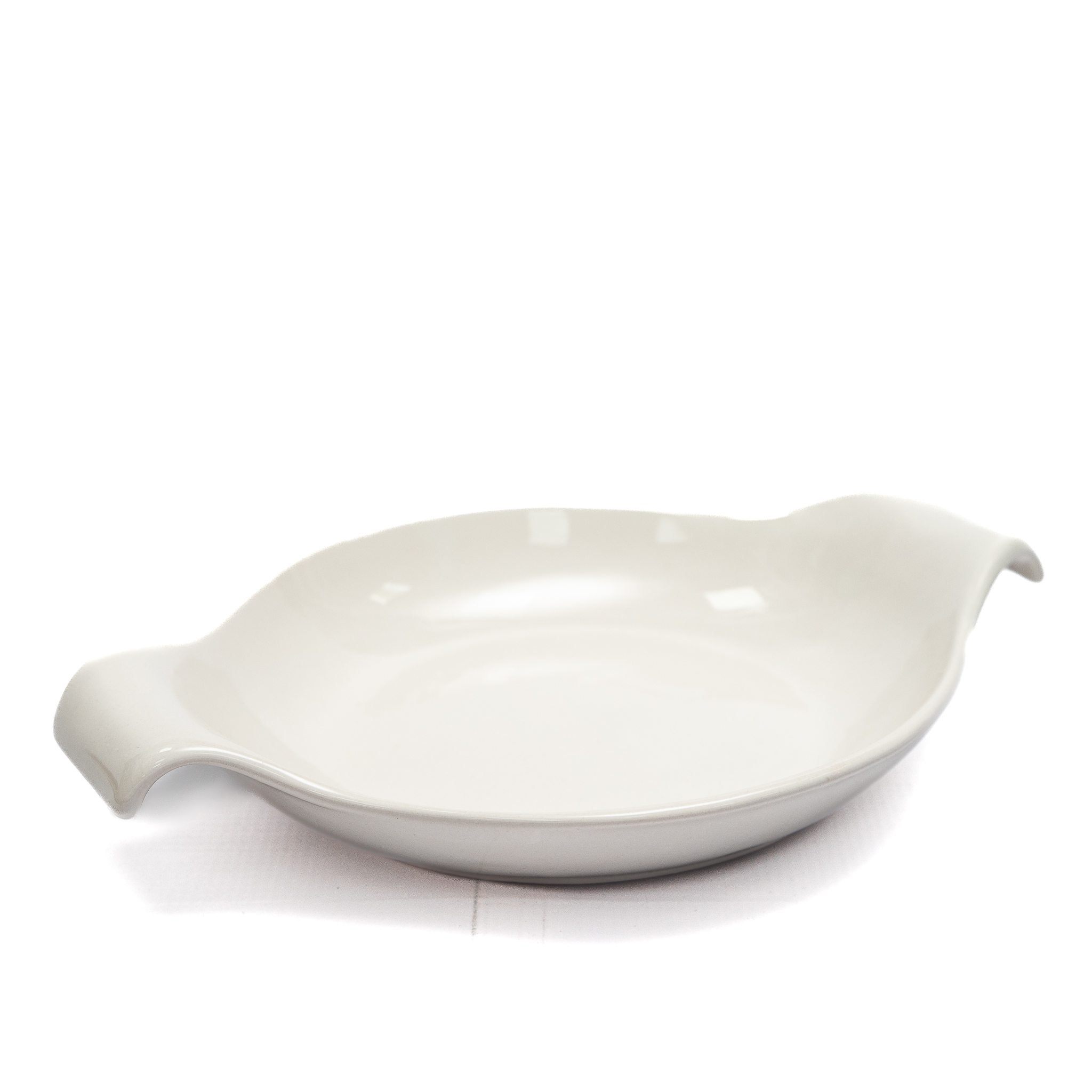 Oval big egg ecr-65