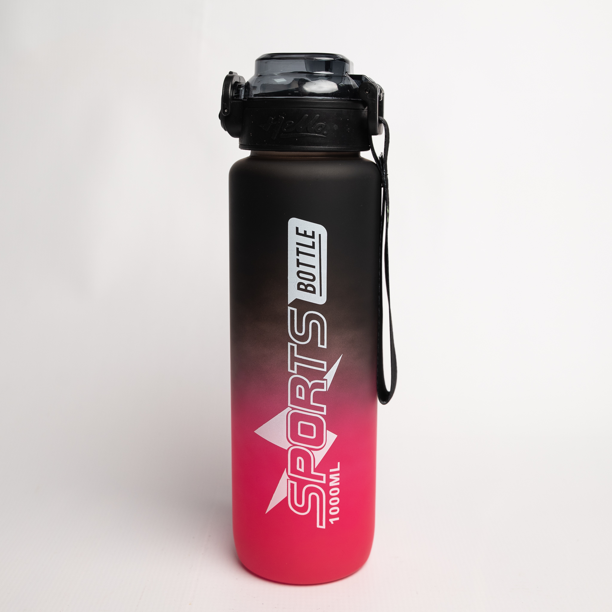 Flaša-termos 62-4450 1000ml