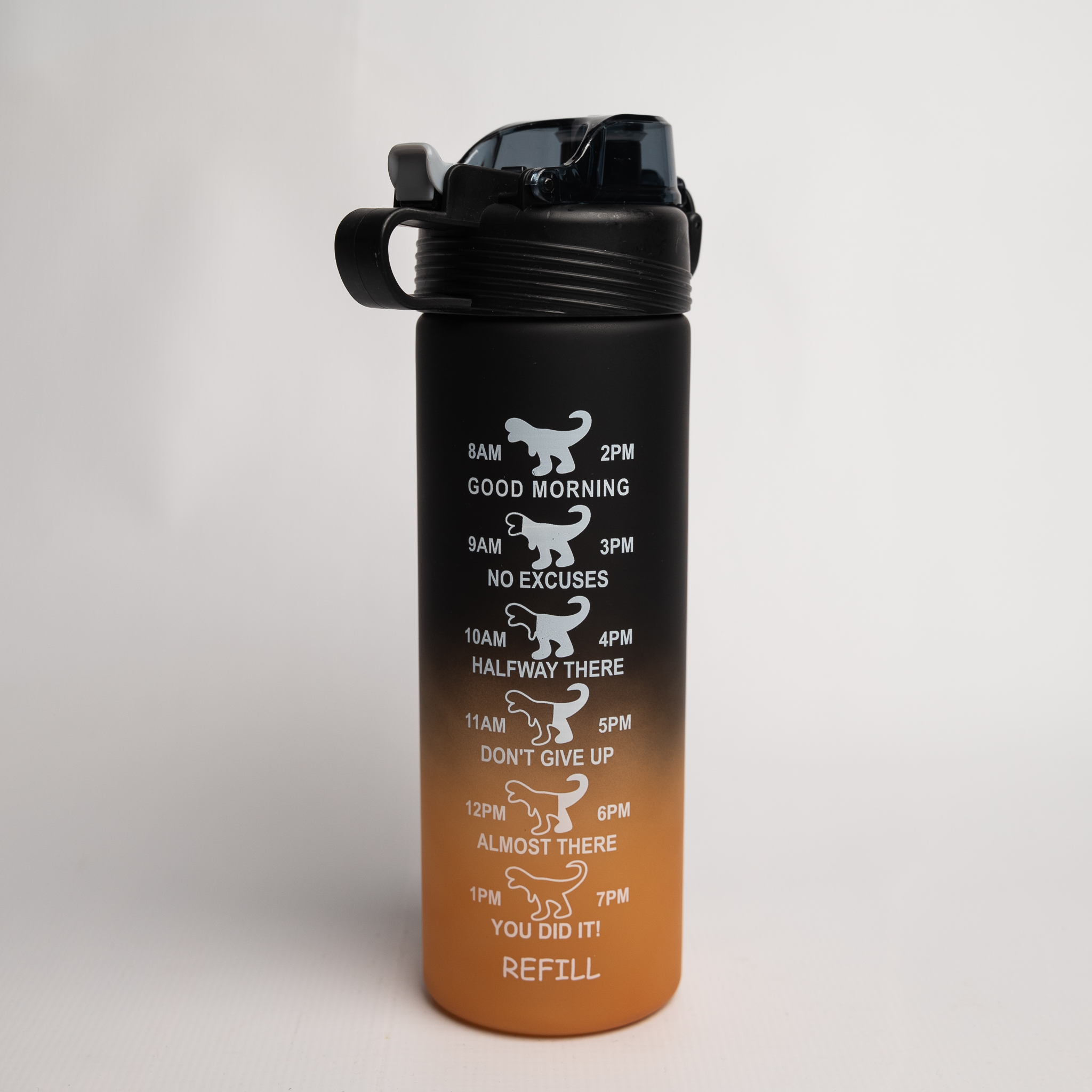 Flaša-termos 62-4454 950ml
