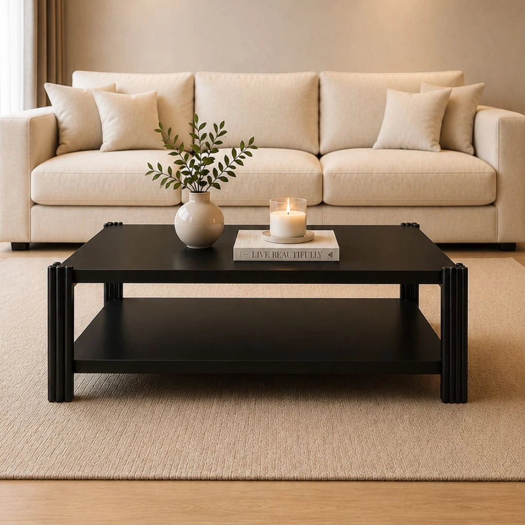 VNGZ-3399 Klub sto 120x60 cm