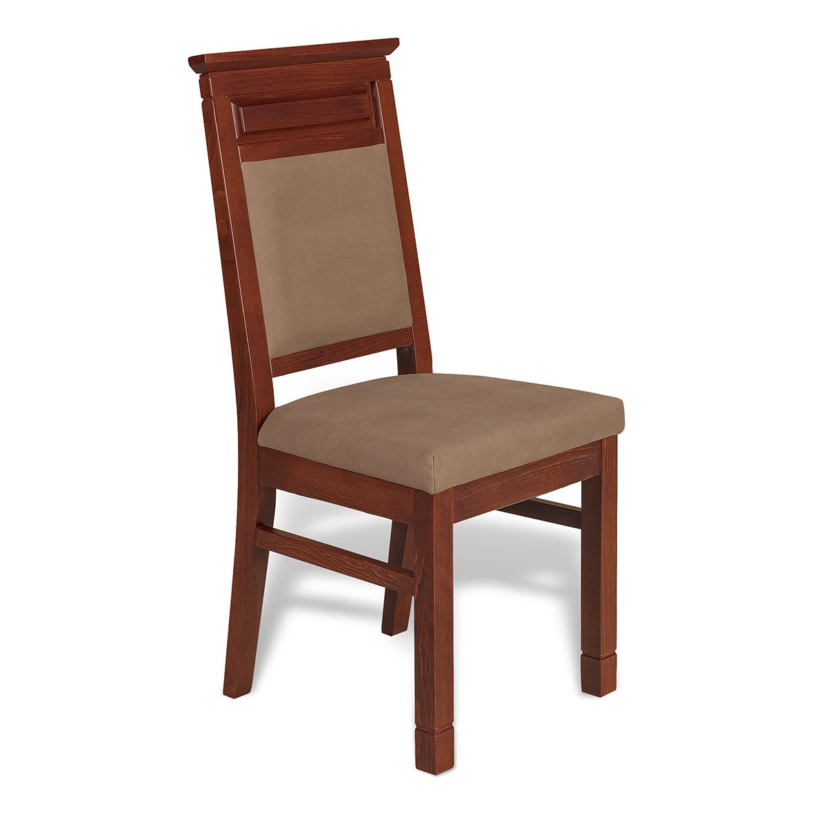 Trpezarijska stolica Grand štof B