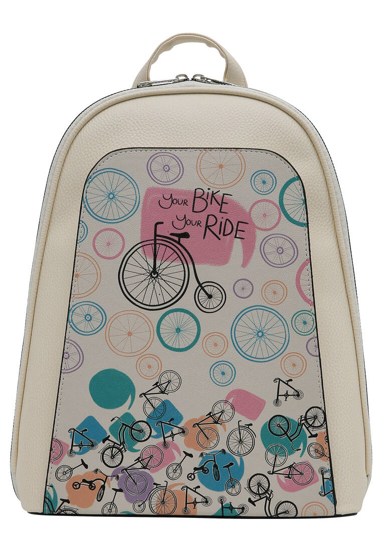 Ride Bike - Tidy Bag