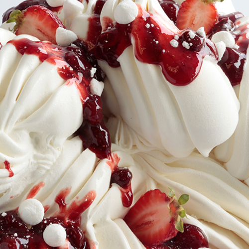 JOYGELATO CHEPANNA 6 kg- smjesa za sladolede sa ukusom pavlake