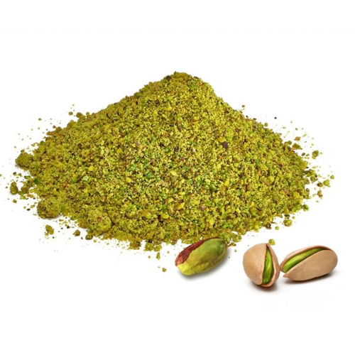 PISTACCHI IN POLVERE 1 kg-pistaci u prahu