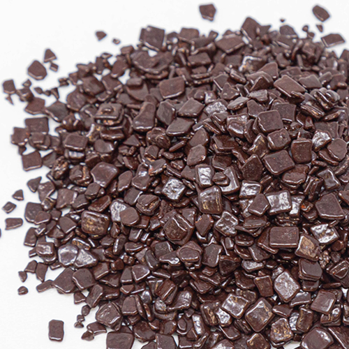 CIOCCOLATO FONDENTE 60 % 40/42 10 (5kg x 2)-cokoladne plocice