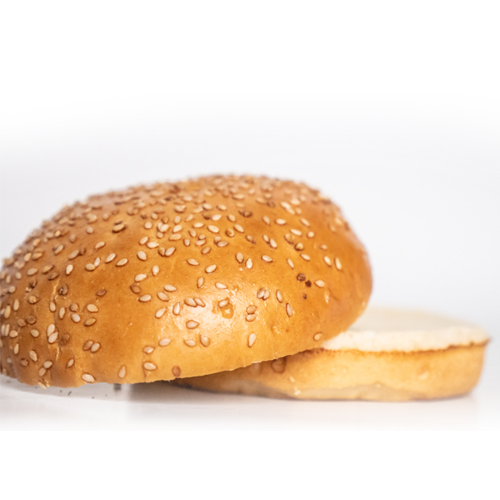 DON DON ZEMIČKA BURGER PREMIUM 95g 60kom