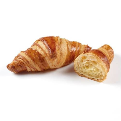 DON DON KROASAN SA MARELICOM 90g 48kom S-I DELIFRANCE
