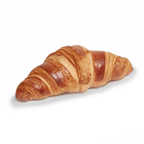 DON DON KROASAN COKOLADA 90g 48kom S-I DELIFRANCE