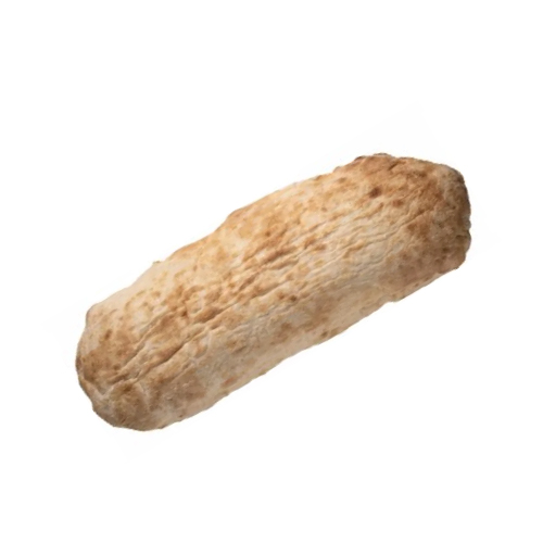 DON DON SOMUN IZDUZENI 160g 40kom PP-I