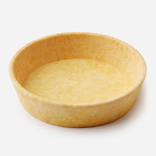 PIDY GLUTEN FREE SWEET 8.5CM 27kom - slatki tart bez glutena
