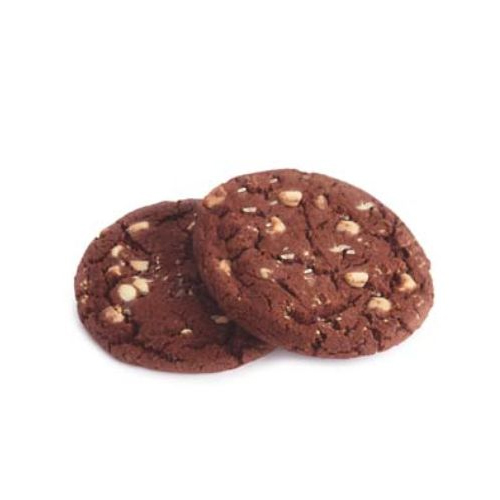 DELIFRANCE CHOCOLATE COOKIE 80g 40kom (18389) - čokoladni cookie