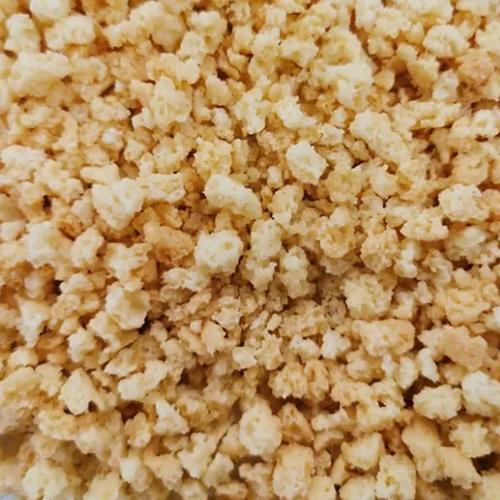 GRANELLA DI CROCCANTE 1kg (6x1kg) - hrskava zrna